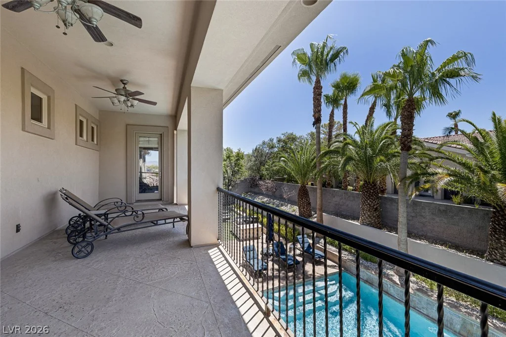 1545 Villa Rica, Henderson, NV 89052