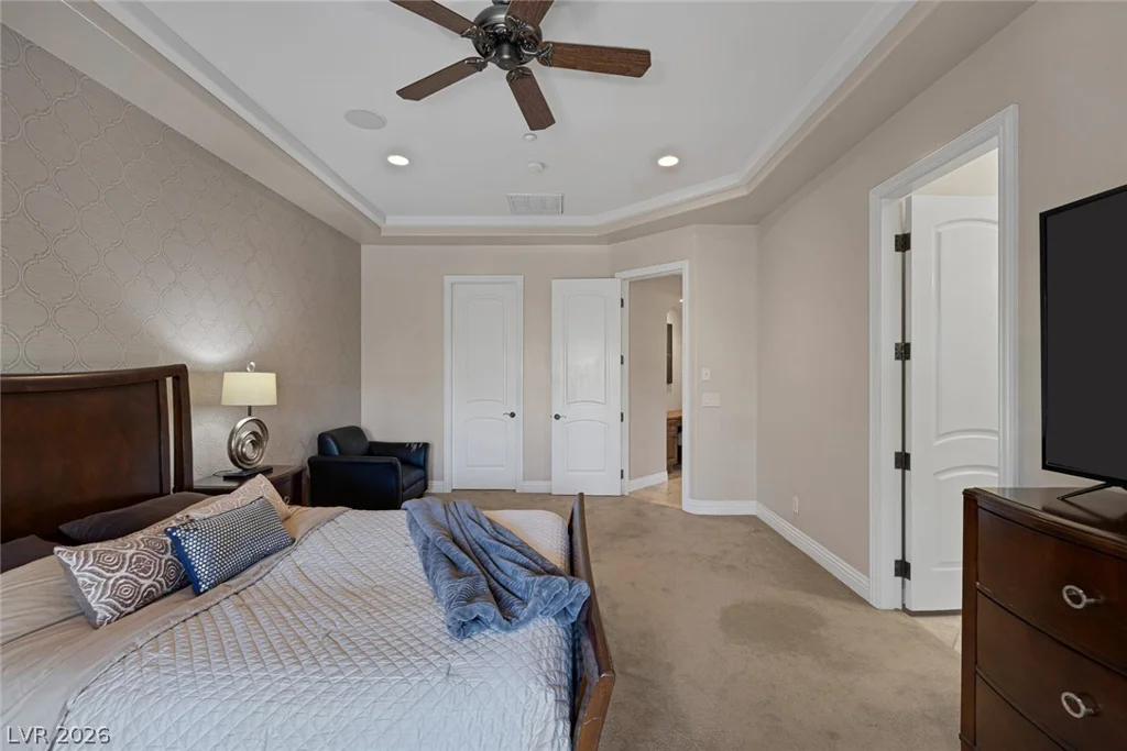 1545 Villa Rica, Henderson, NV 89052