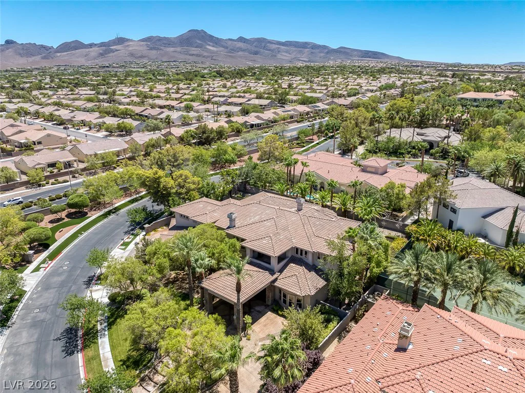 1545 Villa Rica, Henderson, NV 89052