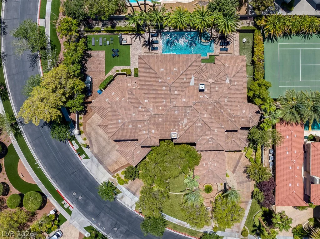 1545 Villa Rica, Henderson, NV 89052