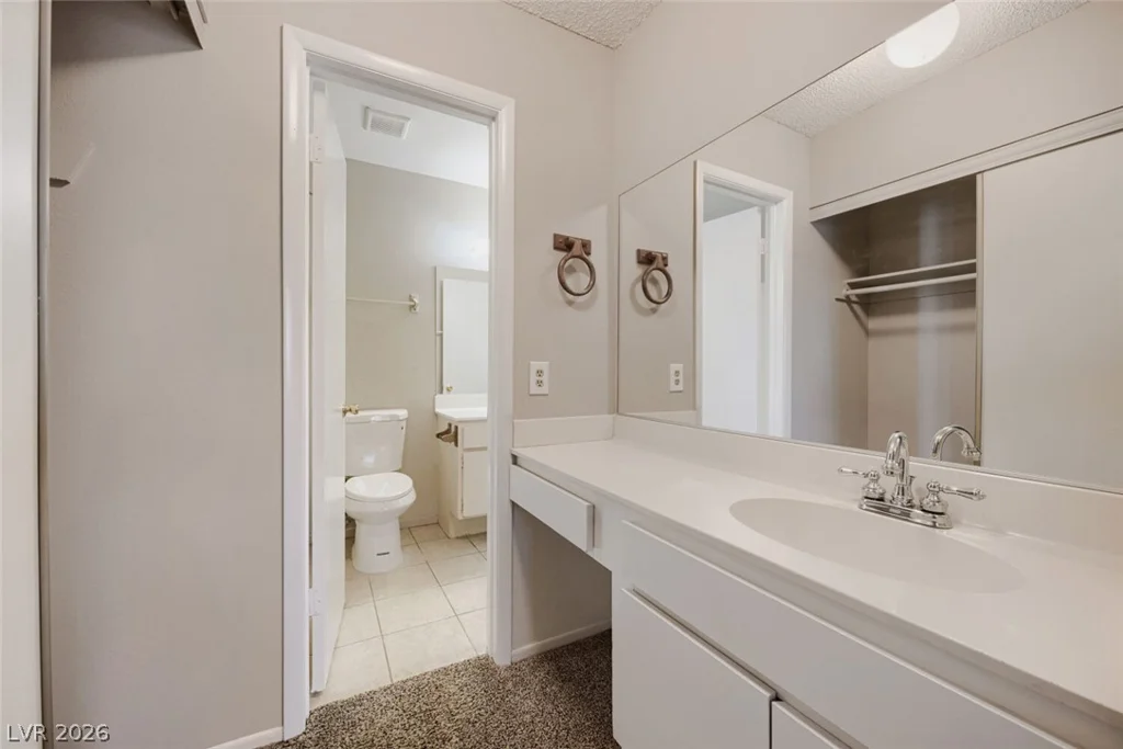 4362 Caliente, Las Vegas, NV 89119