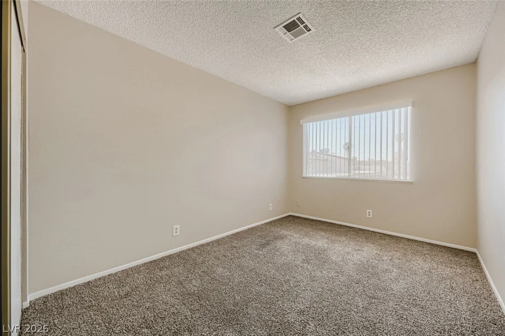 4362 Caliente, Las Vegas, NV 89119