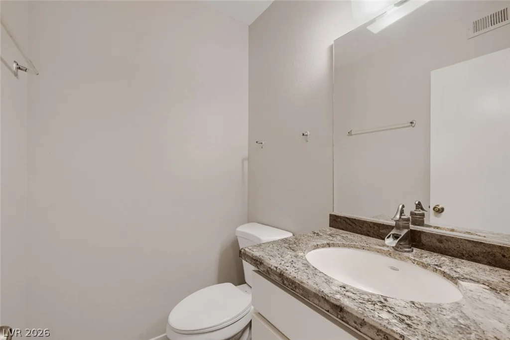 4362 Caliente, Las Vegas, NV 89119
