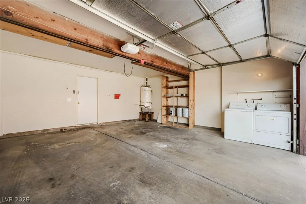 4362 Caliente, Las Vegas, NV 89119