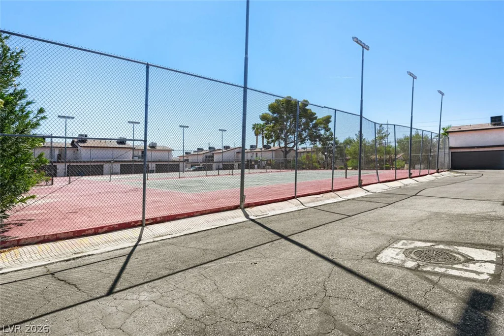 4362 Caliente, Las Vegas, NV 89119