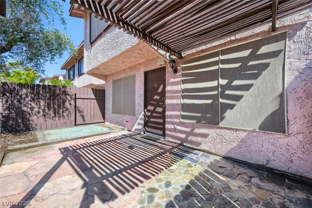 4362 Caliente, Las Vegas, NV 89119