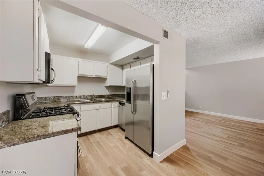 4362 Caliente, Las Vegas, NV 89119