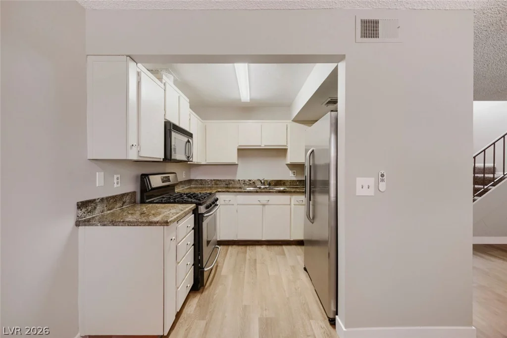 4362 Caliente, Las Vegas, NV 89119