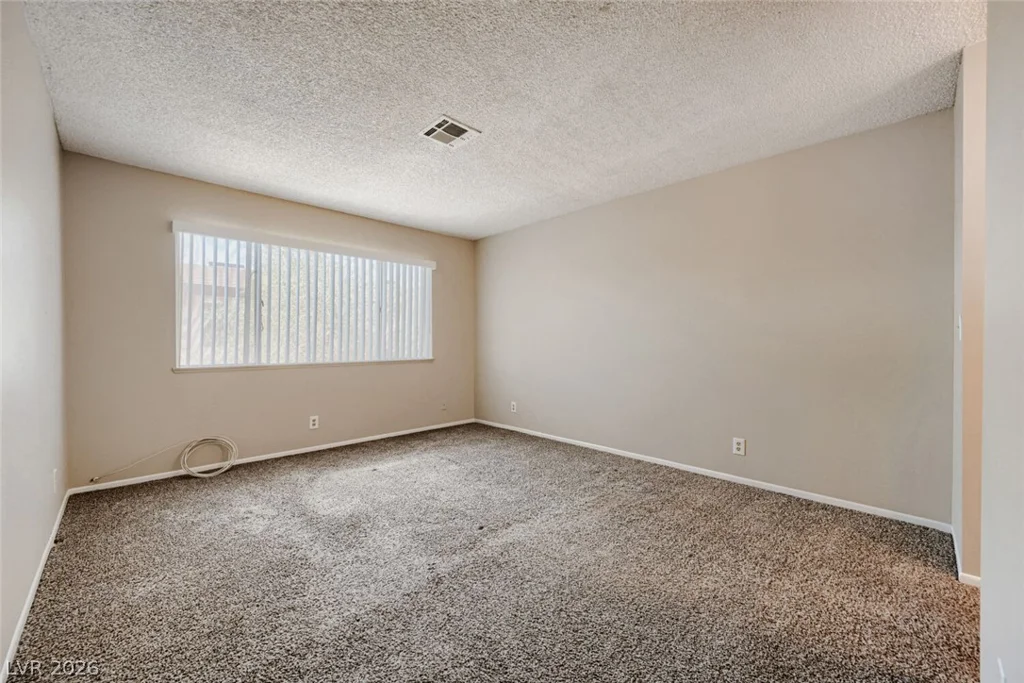 4362 Caliente, Las Vegas, NV 89119