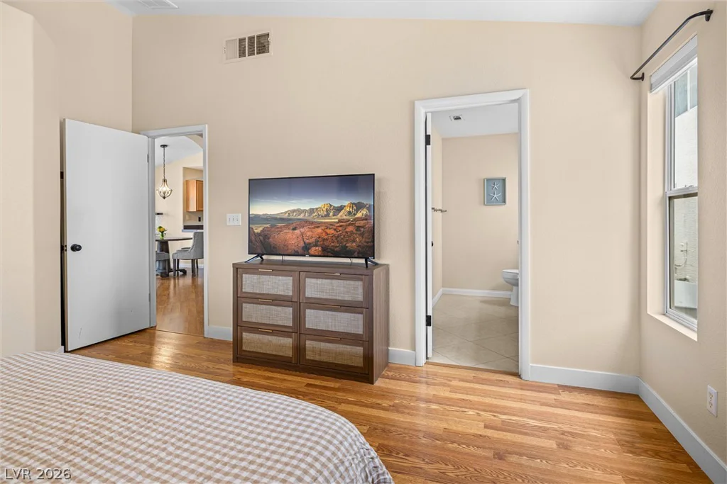 7705 Granberg, Las Vegas, NV 89131