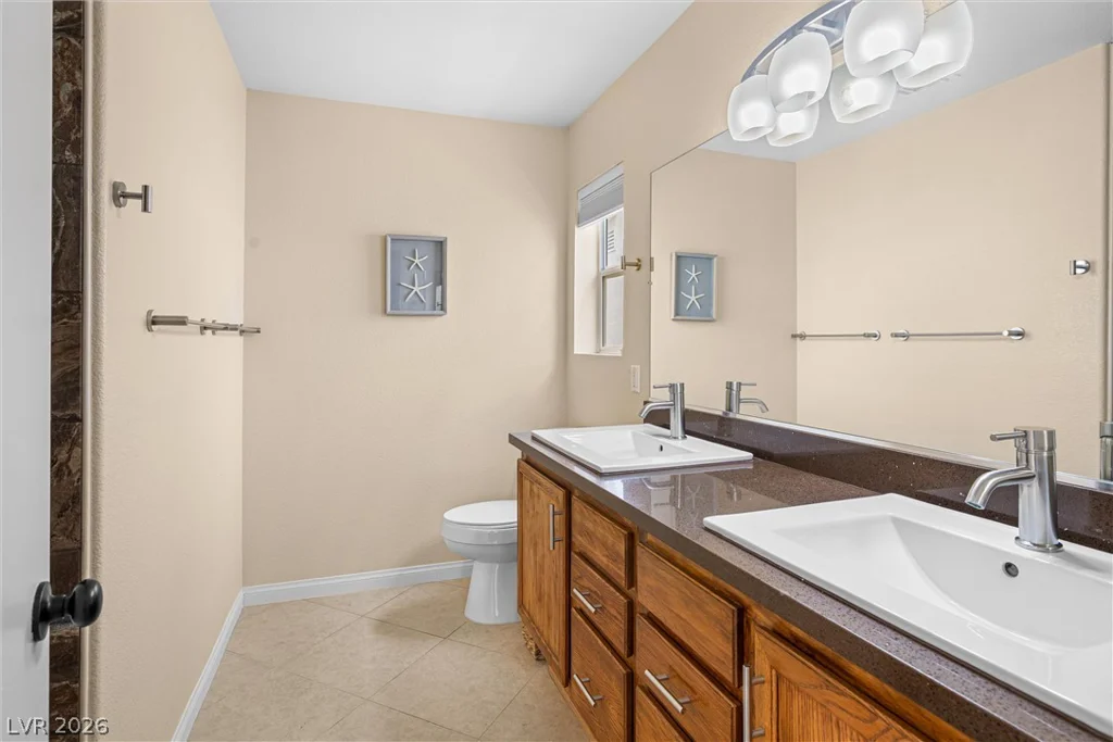 7705 Granberg, Las Vegas, NV 89131