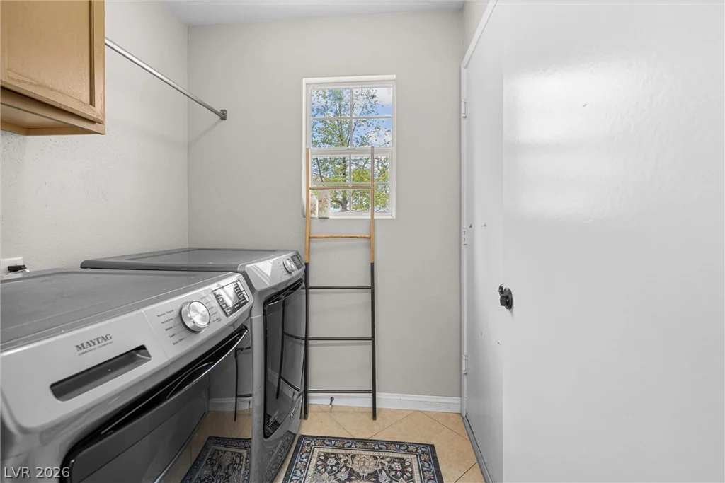 7705 Granberg, Las Vegas, NV 89131