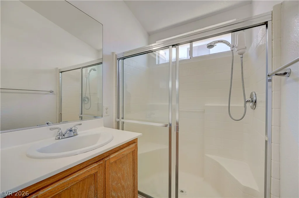 1818 Running Fawn, North Las Vegas, NV 89031