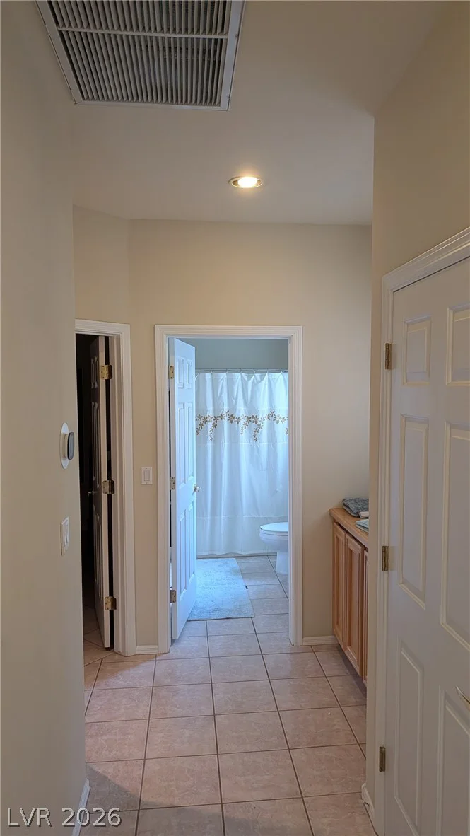 2729 Spalding, Las Vegas, NV 89134