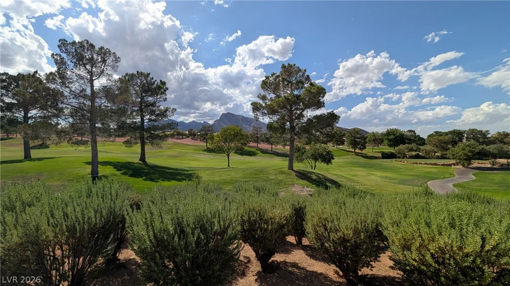 2729 Spalding, Las Vegas, NV 89134