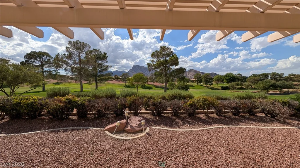 2729 Spalding, Las Vegas, NV 89134