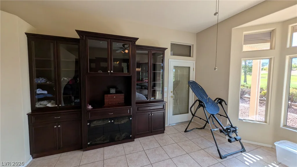 2729 Spalding, Las Vegas, NV 89134