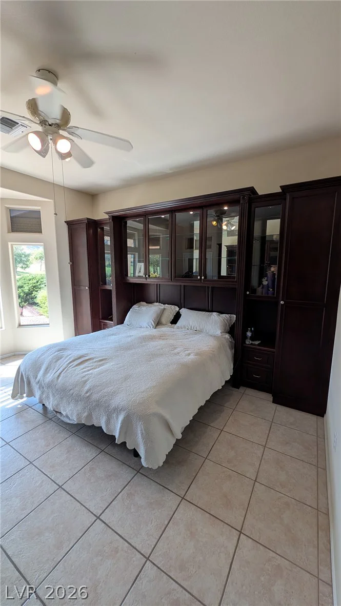 2729 Spalding, Las Vegas, NV 89134
