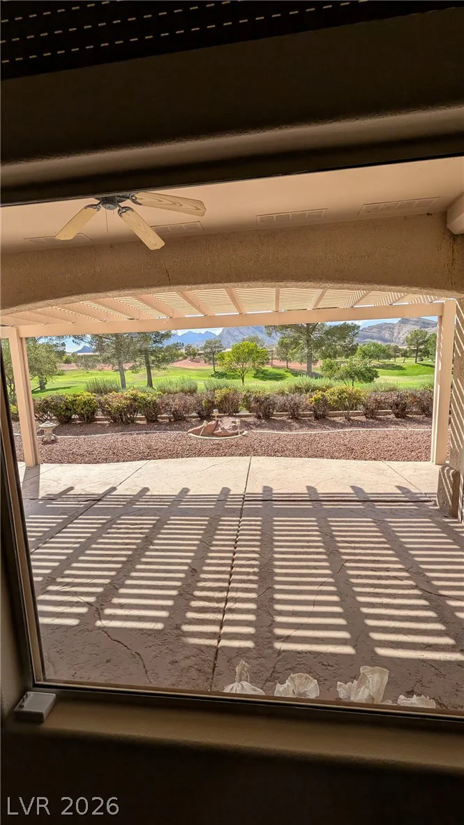 2729 Spalding, Las Vegas, NV 89134