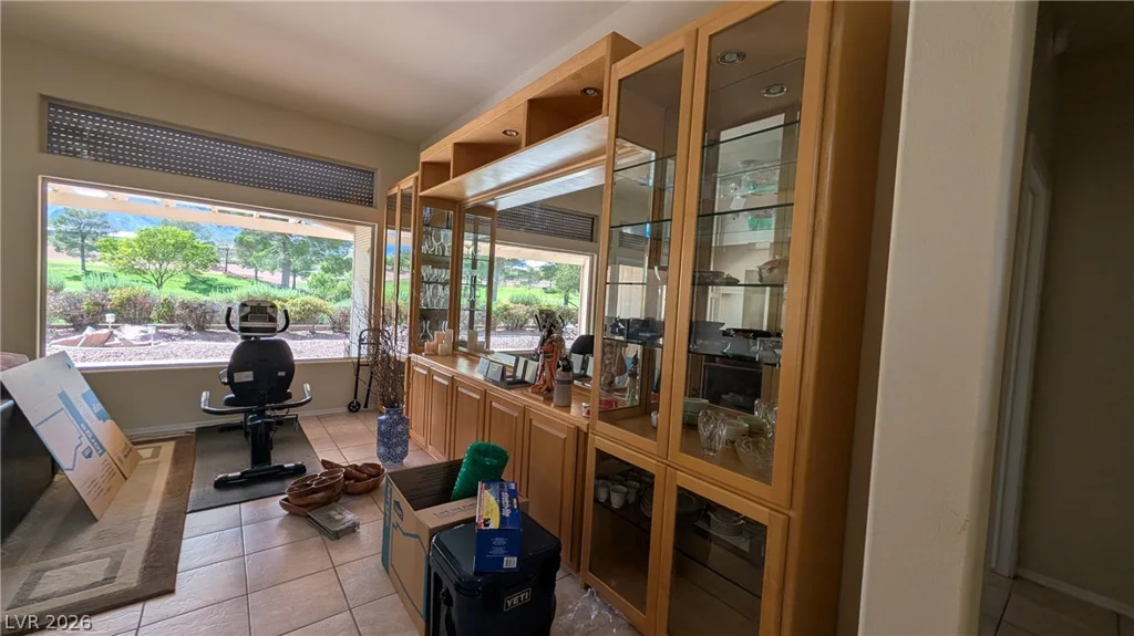 2729 Spalding, Las Vegas, NV 89134