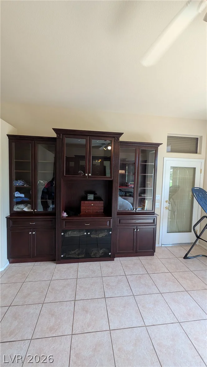 2729 Spalding, Las Vegas, NV 89134