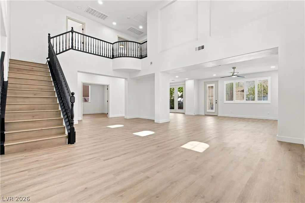 1564 Sabatini, Henderson, NV 89052
