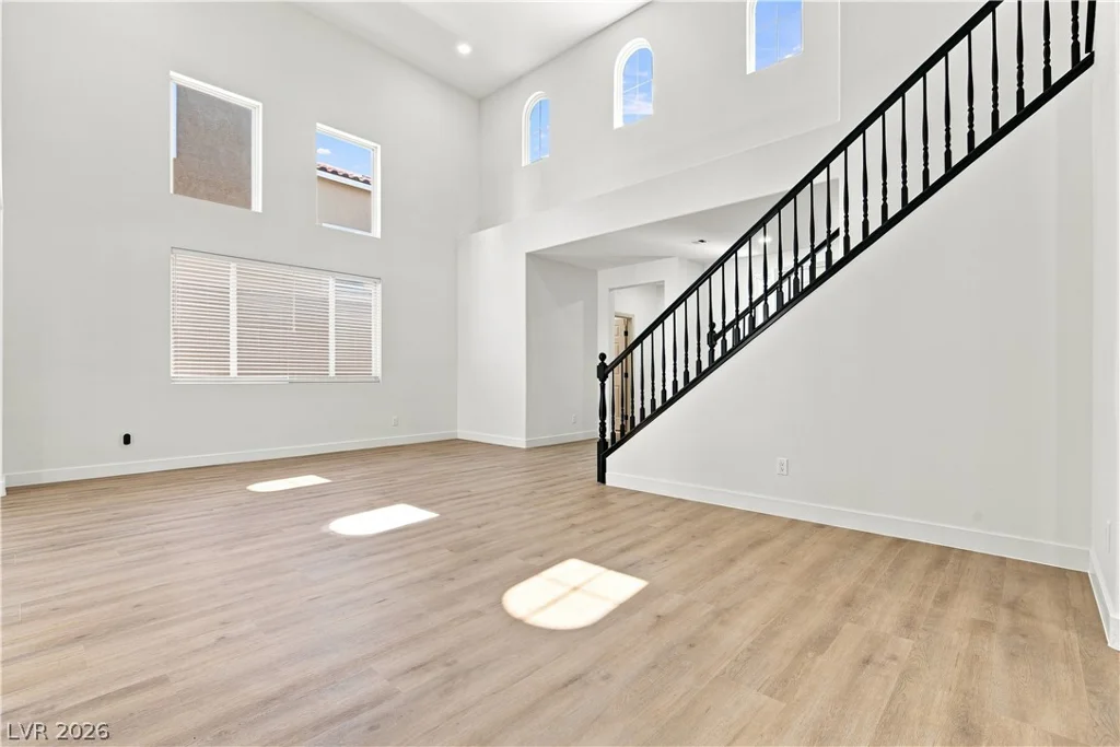1564 Sabatini, Henderson, NV 89052