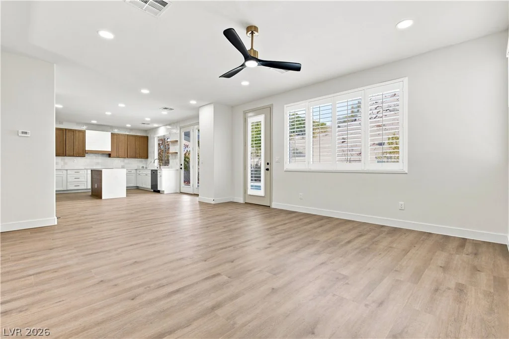 1564 Sabatini, Henderson, NV 89052