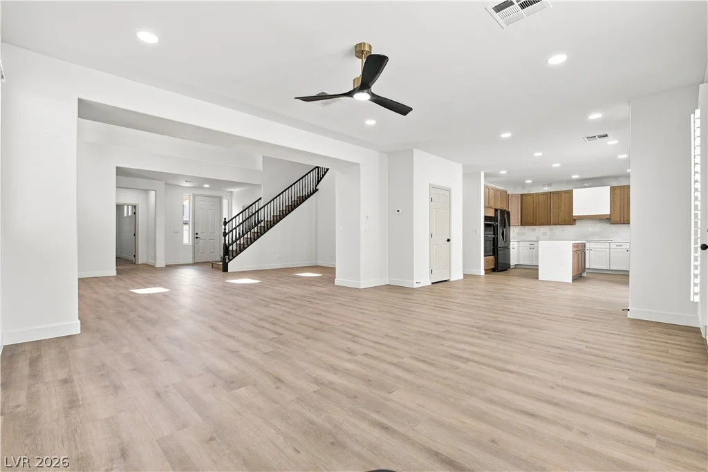 1564 Sabatini, Henderson, NV 89052
