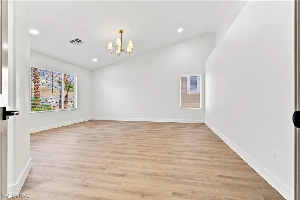 1564 Sabatini, Henderson, NV 89052