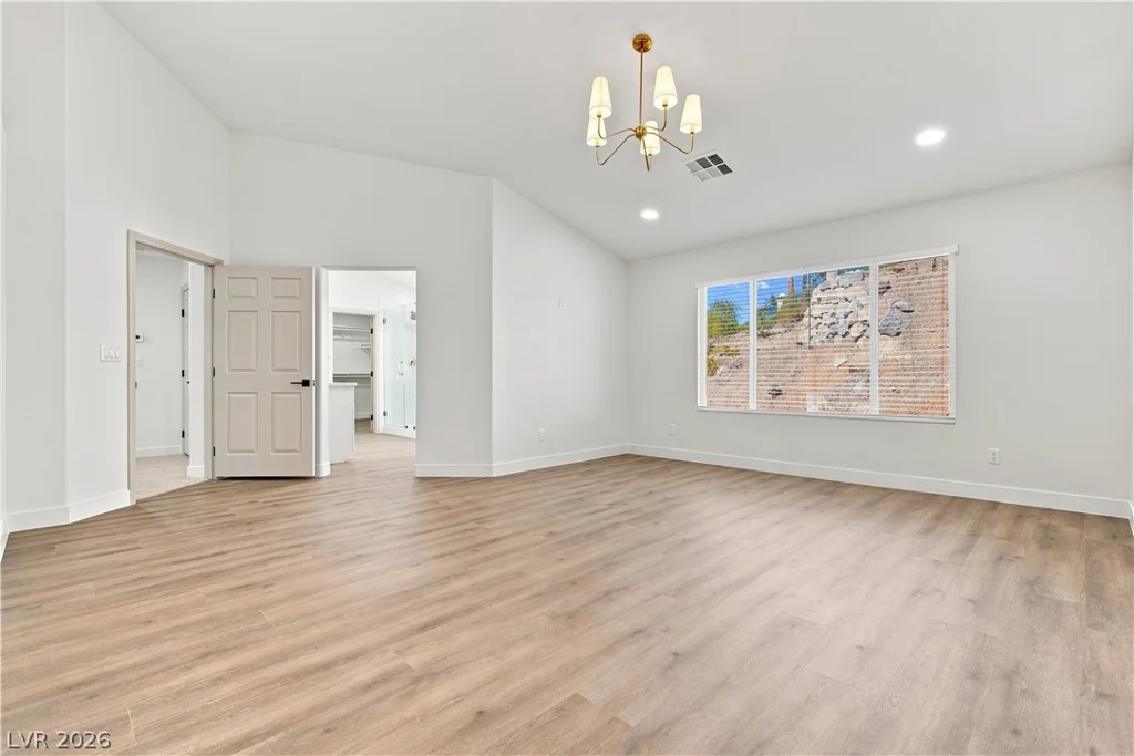 1564 Sabatini, Henderson, NV 89052