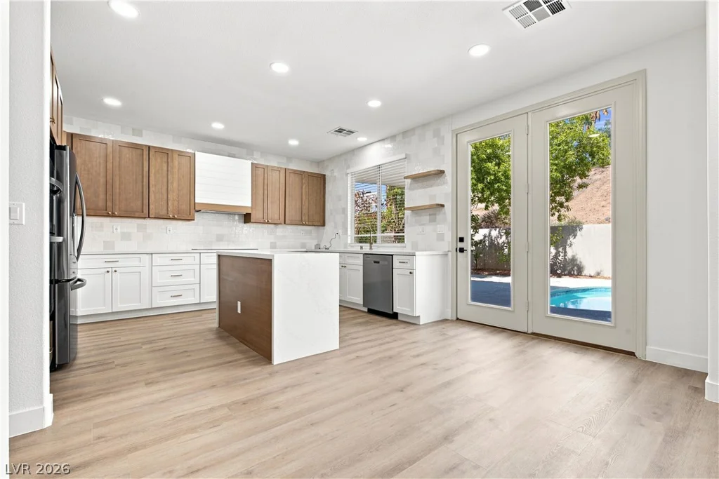 1564 Sabatini, Henderson, NV 89052
