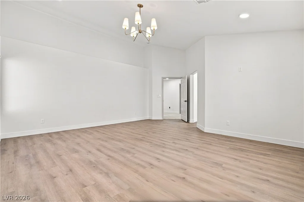1564 Sabatini, Henderson, NV 89052