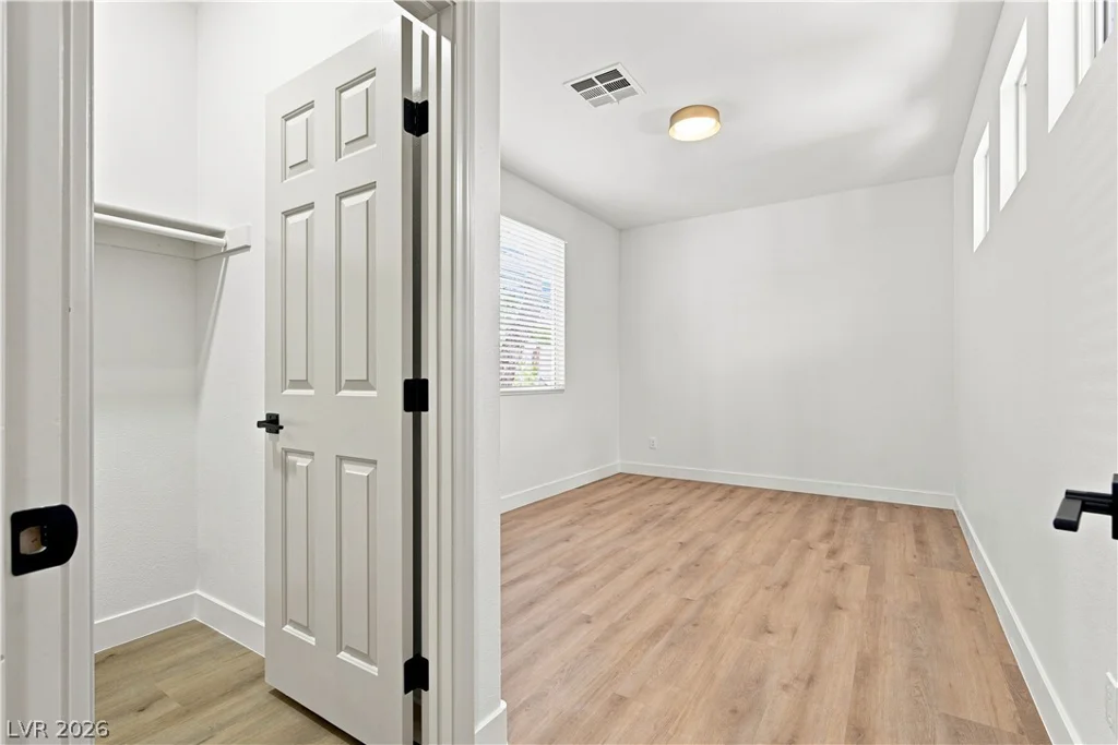 1564 Sabatini, Henderson, NV 89052