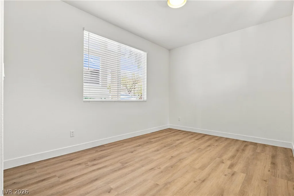 1564 Sabatini, Henderson, NV 89052