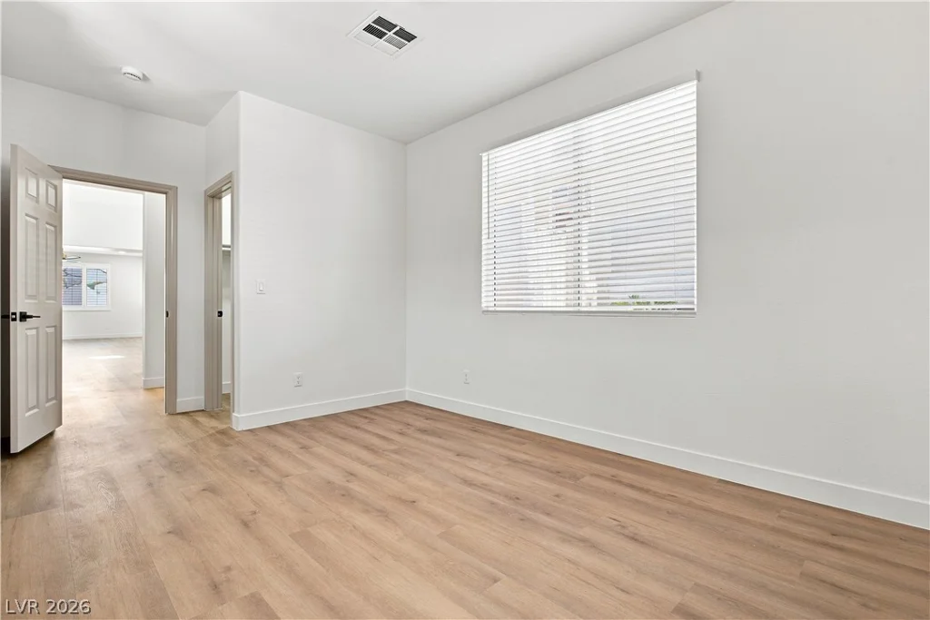 1564 Sabatini, Henderson, NV 89052