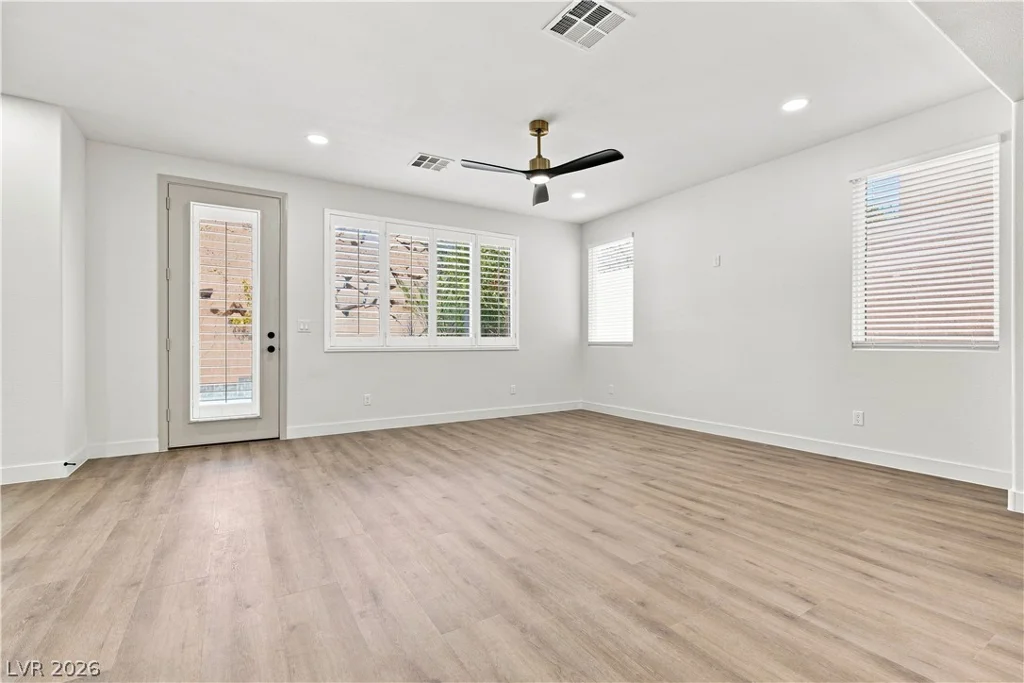 1564 Sabatini, Henderson, NV 89052