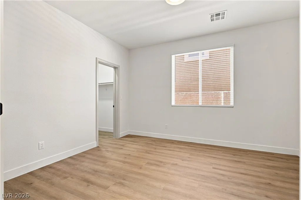 1564 Sabatini, Henderson, NV 89052