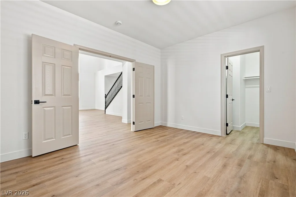 1564 Sabatini, Henderson, NV 89052