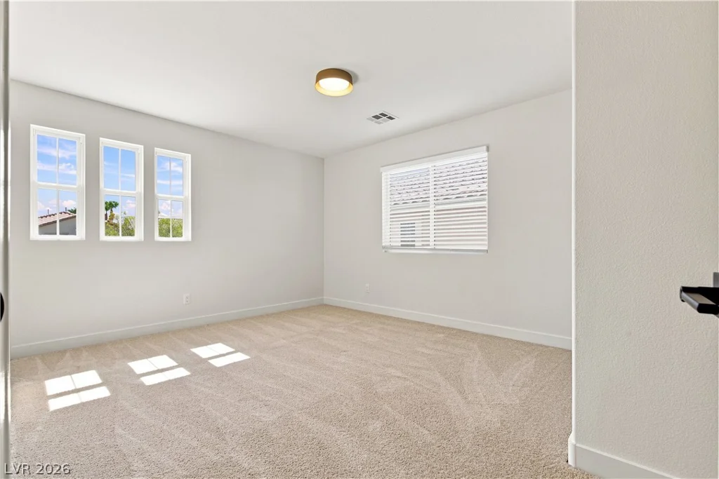 1564 Sabatini, Henderson, NV 89052