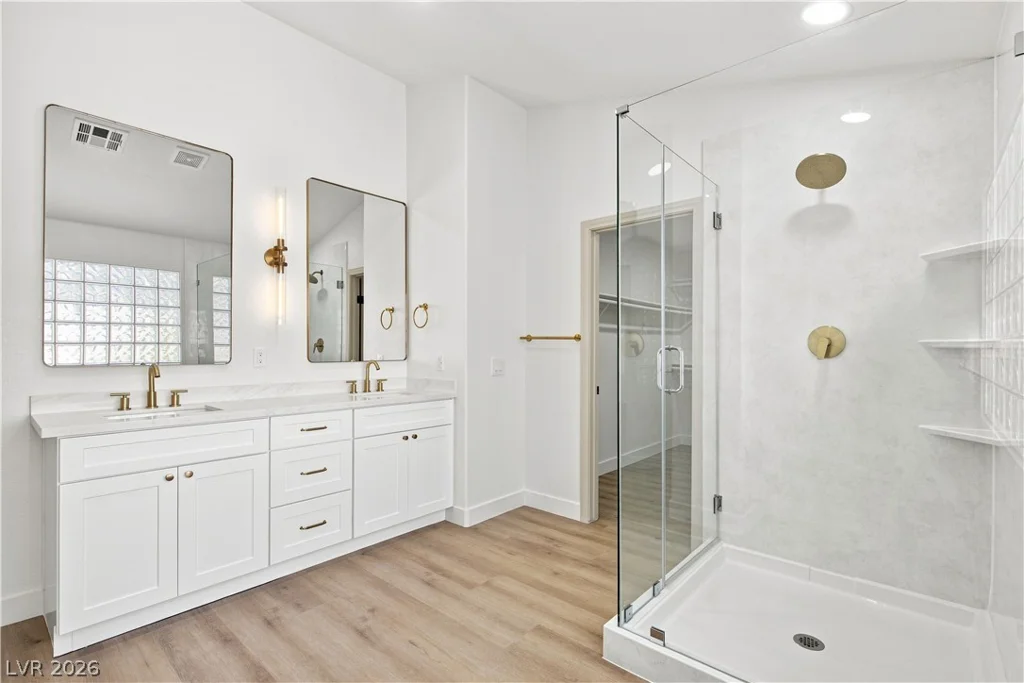 1564 Sabatini, Henderson, NV 89052