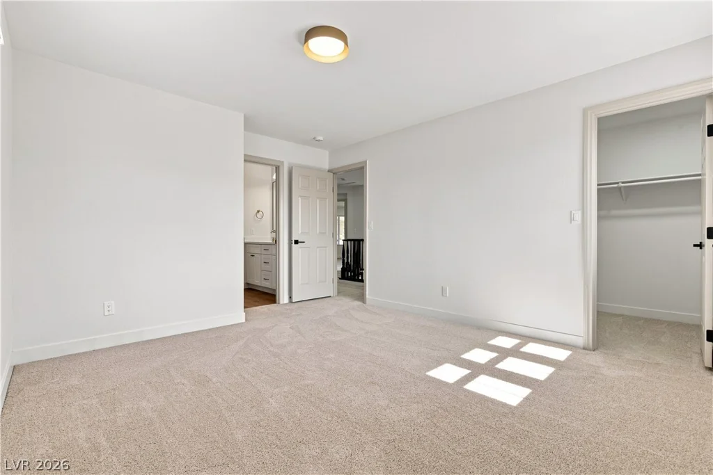 1564 Sabatini, Henderson, NV 89052