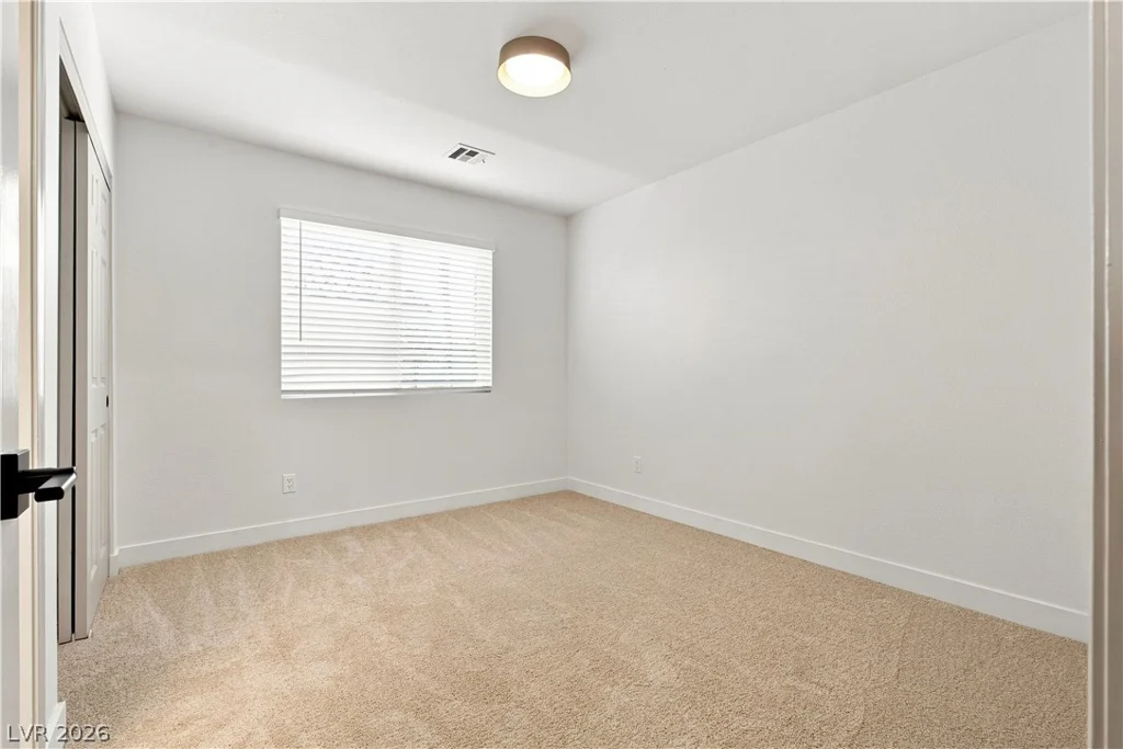 1564 Sabatini, Henderson, NV 89052