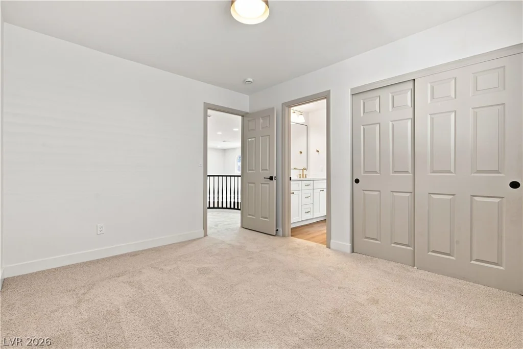 1564 Sabatini, Henderson, NV 89052