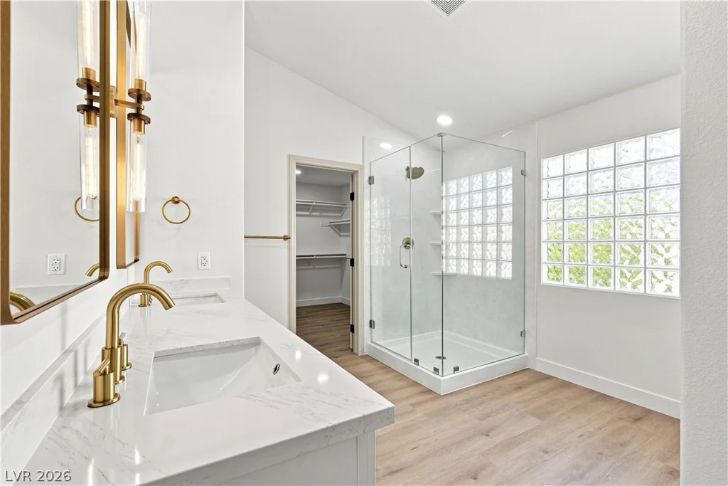1564 Sabatini, Henderson, NV 89052