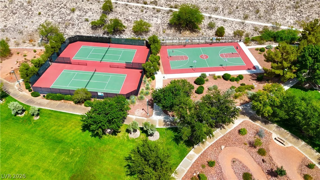 1564 Sabatini, Henderson, NV 89052