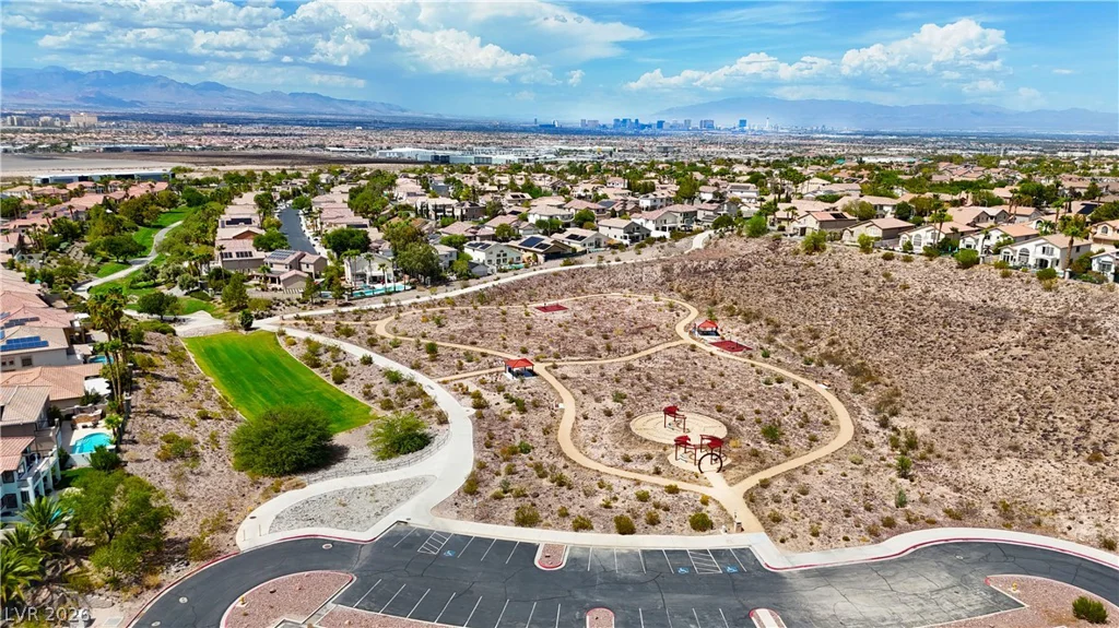 1564 Sabatini, Henderson, NV 89052