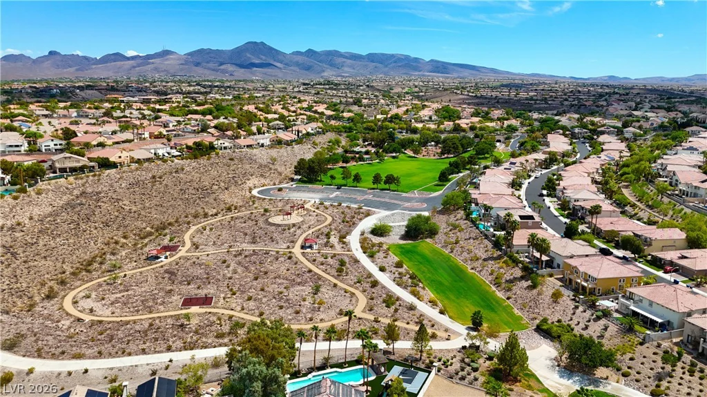 1564 Sabatini, Henderson, NV 89052