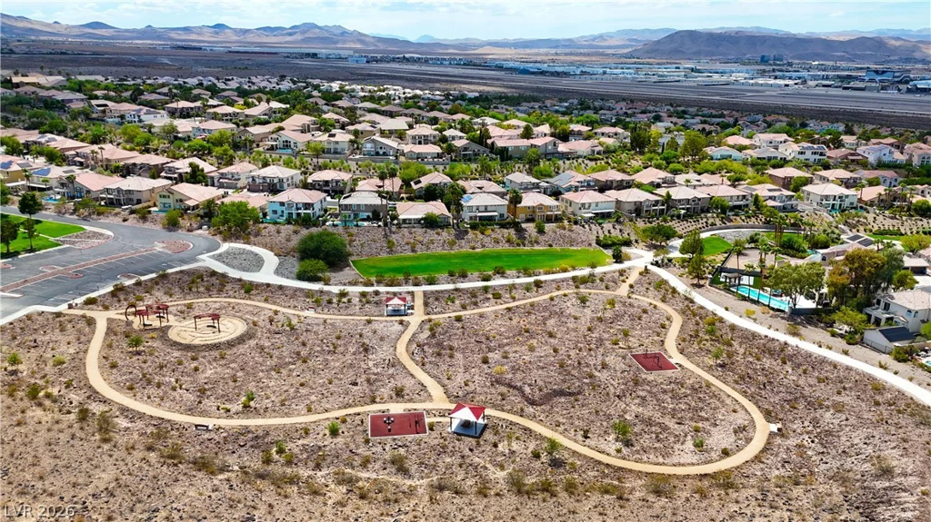 1564 Sabatini, Henderson, NV 89052