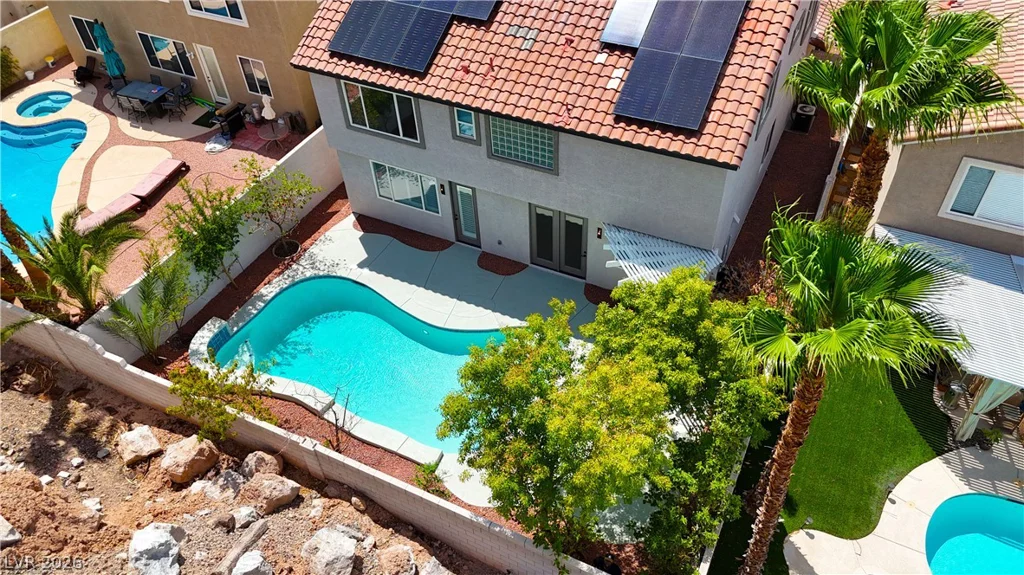 1564 Sabatini, Henderson, NV 89052